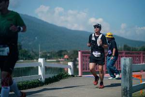 BIB: 
                            <button type="button" onclick="openModal(27630309)" class="btn btn-primary btn-sm float-right btn-popup" data-toggle="modal" data-target=".modal-high-quality">
                        <i class="fas fa-shopping-cart"></i> Add to Cart
                    </button>
                                            <button type="button" onclick="isThisMe(27630309, true)" class="btn btn-success btn-sm float-right btn-popup btn-isme hidden" data-toggle="tooltip" data-placement="bottom" title="นี่คือรูปของคุณใช่ไหม คลิกที่นี่เพื่อเอาเข้าอัลบั้ม">
                        <i class="fas fa-plus"></i> Add to album
                    </button>
                    <button type="button" onclick="isThisMe(27630309, false)" class="btn btn-warning btn-sm float-right btn-popup btn-isnotme hidden">
                        <i class="fas fa-ban"></i> Remove from album
                    </button>